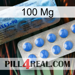100 Mg 40